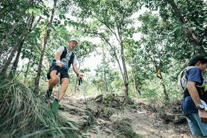 BIB: 
                            <button type="button" onclick="openModal(25984065)" class="btn btn-primary btn-sm float-right btn-popup" data-toggle="modal" data-target=".modal-high-quality">
                        <i class="fas fa-shopping-cart"></i> Add to Cart
                    </button>
                                            <button type="button" onclick="isThisMe(25984065, true)" class="btn btn-success btn-sm float-right btn-popup btn-isme hidden" data-toggle="tooltip" data-placement="bottom" title="นี่คือรูปของคุณใช่ไหม คลิกที่นี่เพื่อเอาเข้าอัลบั้ม">
                        <i class="fas fa-plus"></i> Add to album
                    </button>
                    <button type="button" onclick="isThisMe(25984065, false)" class="btn btn-warning btn-sm float-right btn-popup btn-isnotme hidden">
                        <i class="fas fa-ban"></i> Remove from album
                    </button>